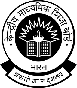 CBSE Logo